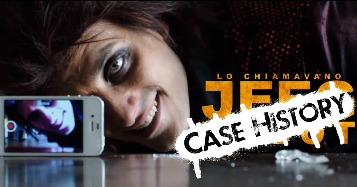 lo-chiamavano-jeeg-robot-marketing-case-history-film-goon