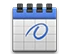 data-corso-facebook-marketing-roma_