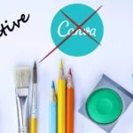 Alternative a Canva. 3 siti di grafica free