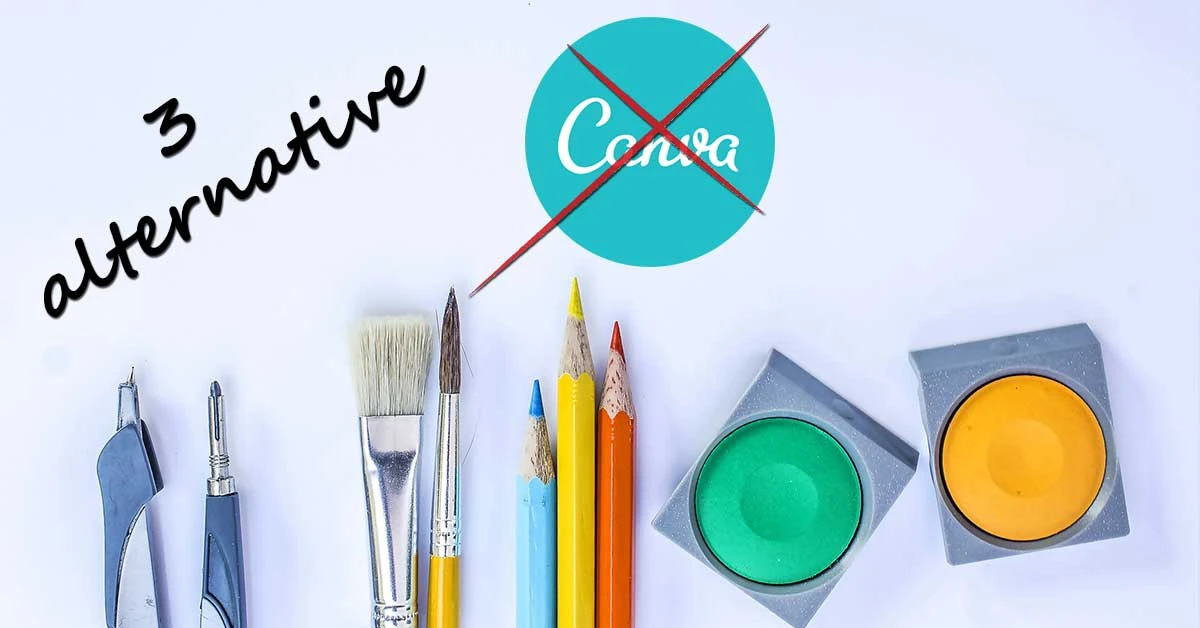 3-alternative-a-canva-free