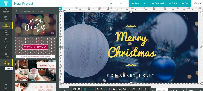 alternative-a-canva-desygner