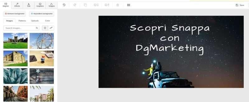 alternative-a-canva-snappa