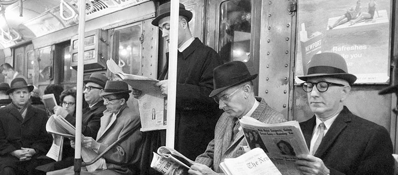 Il complesso delle Termopili nel marketing digitale