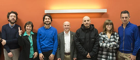 CORSO-FACEBOOK-ROMA_2016