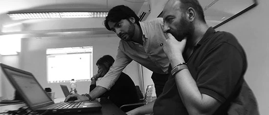 CORSO-FACEBOOK-ROMA_2016_2