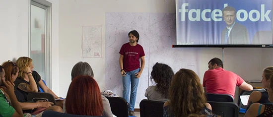 CORSO-FACEBOOK-ROMA_2017_BORBONA