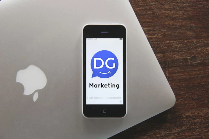 contatti-dgmarketing_2017