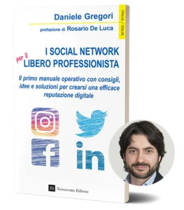 i-SOCIAL-NETWORK-PER-IL-LIBERO-PROFESSIONISTA-libro-autore
