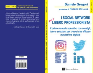 i-social-network-per-il-libero-professionista-copertina-libro