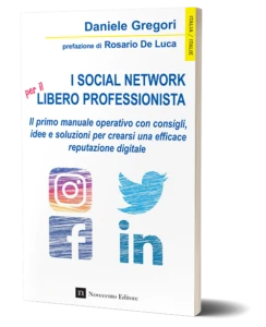 i-social-network-per-il-libero-professionista_Daniele-Gregori